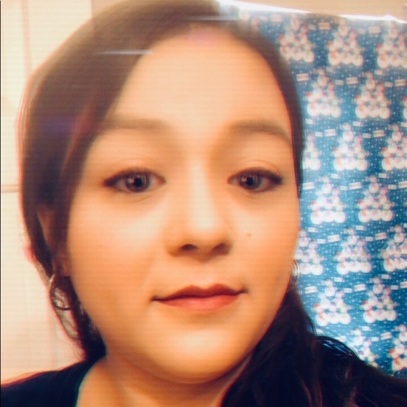 vanessacon5